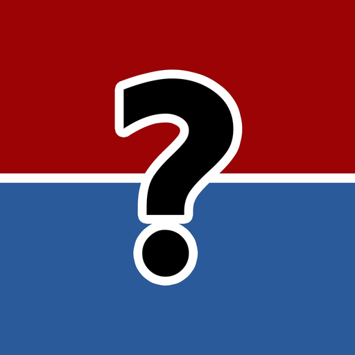 Political Genius app icon