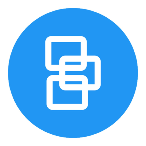 TecomPlus Mobile app icon