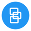 TecomPlus Mobile icon