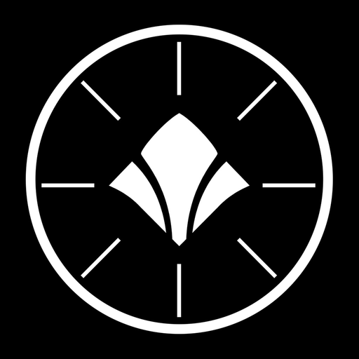 CyclePlay app icon