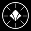 CyclePlay icon