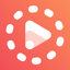 Slideshow Maker Photo Video icon