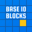 Kids Count: Place Value icon
