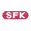 SmartHR icon