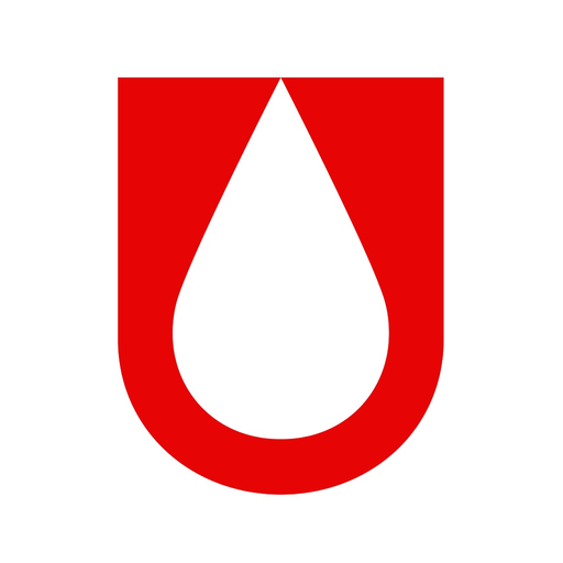 Blood Cancer United Health App app icon