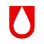 Blood Cancer United Health App icon