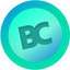 BIGCASH: Make Money icon