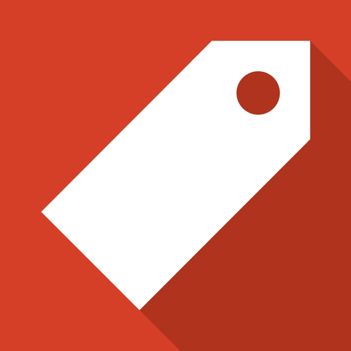 BrandON: Store Jetso, Best Buy app icon