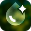 Auto Background Eraser - Blur icon