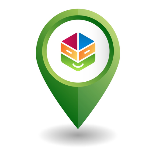 Hero Driver app icon