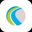 omanoil icon