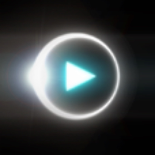 Planetary Remastered app icon