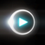 Planetary Remastered icon