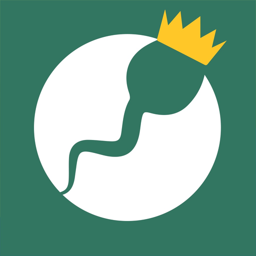 Inseminatie Opgave App app icon