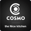 CosmoApp icon