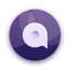 RECOMENDER icon