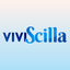 Vivi Scilla Parcheggi e Sosta icon