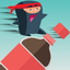 Bottle Cap - Challenge icon