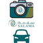Salama Camera icon