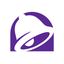 Taco Bell UK icon