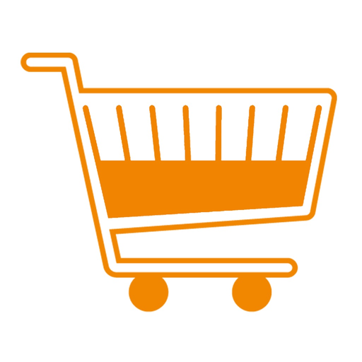 ViSoft Basket app icon