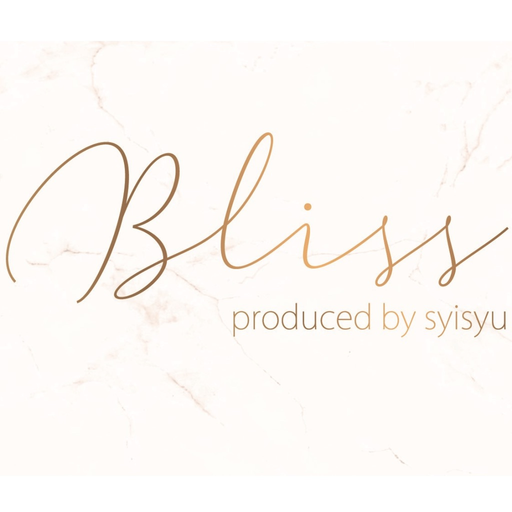 Bliss（公式） app icon