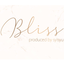 Bliss（公式） icon