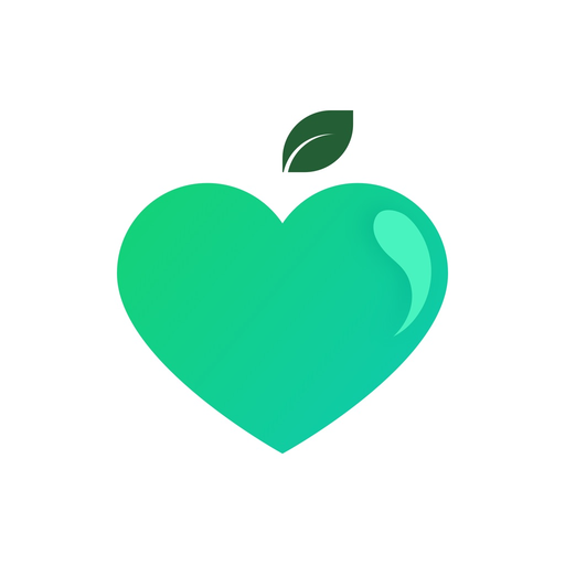 TrackEats app icon