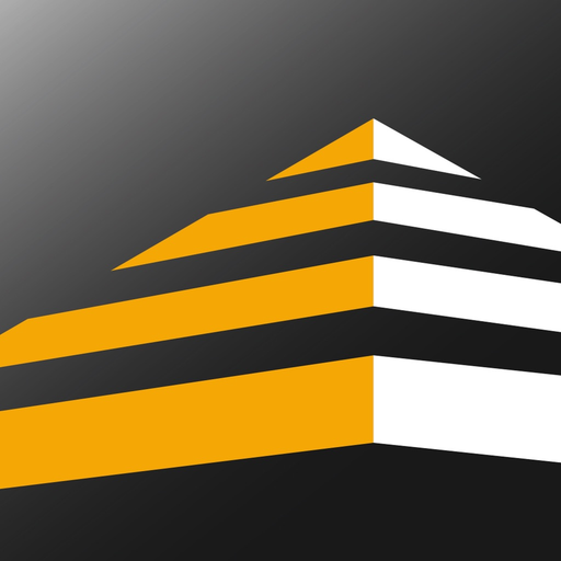 Purdue Federal Digital Banking app icon