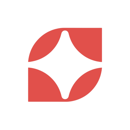 AnyCreator app icon