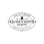 GUREVDDYS POINT icon