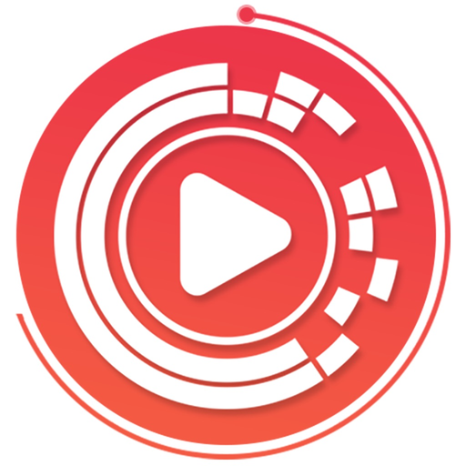 Photo Lyrical Video Maker.ly app icon