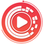 Photo Lyrical Video Maker.ly icon