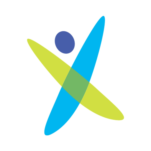 SIDBI Investor Day app icon