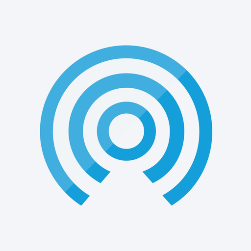 ERA Protect app icon