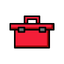 Redbox icon