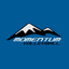 Momentum Volleyball Club icon