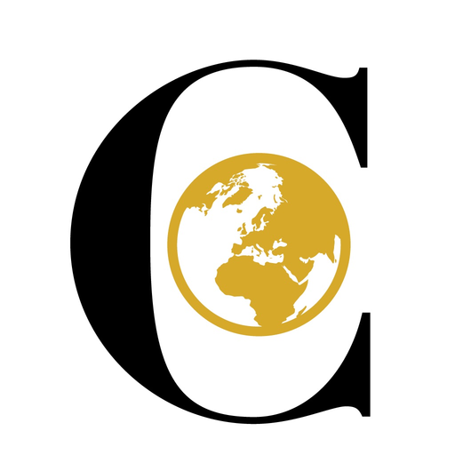 Revue Conflits app icon