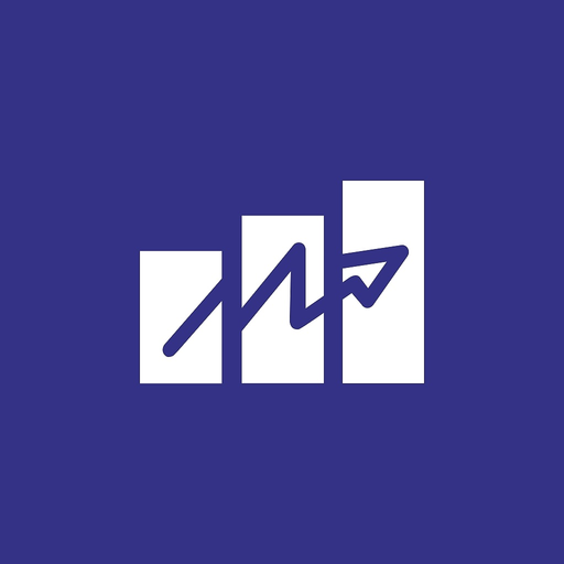 KPI Dashboard for MAGO app icon