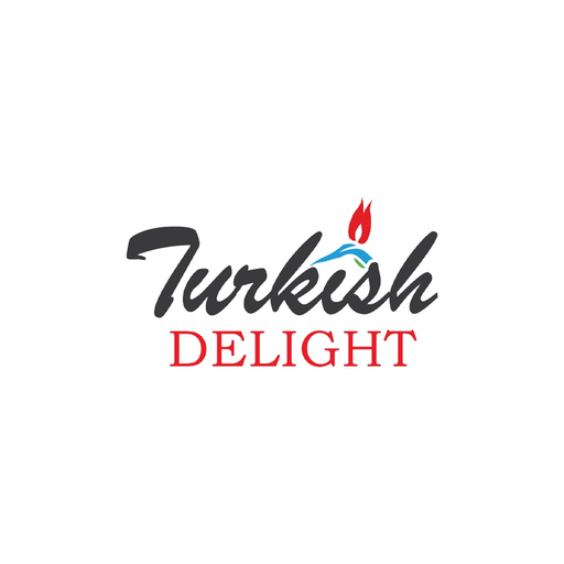 Turkish Delight Scunthorpe app icon