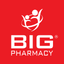 BIG Pharmacy icon