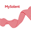 MySolent icon