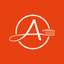 Atmosphera Ristorante Pizzeria icon
