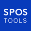 Shoptiques POS Tools icon