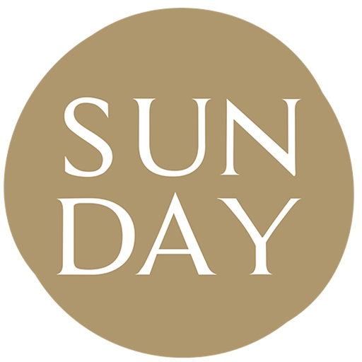 Sunday Boutique Hotel app icon