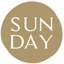 Sunday Boutique Hotel icon