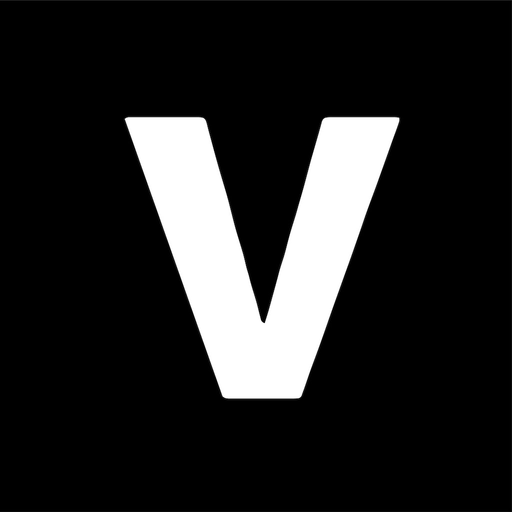 Verofy Pay app icon