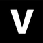 Verofy Pay icon