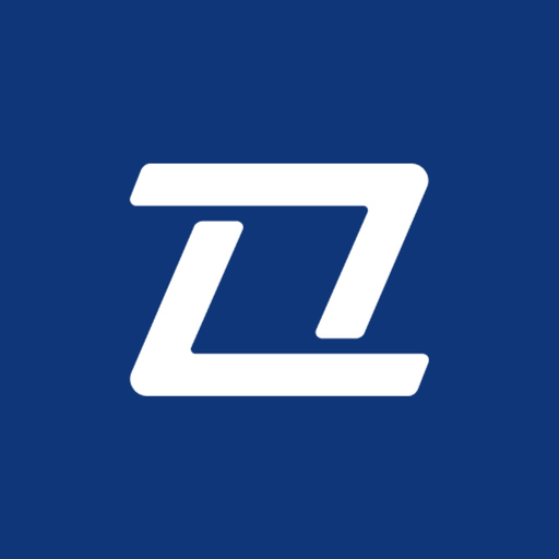 CyHome app icon