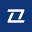 CyHome icon